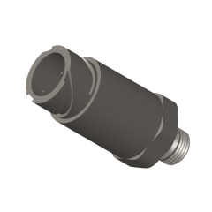 QSK50 KTA19 KTA38 Pressure Sensor 4954405 3408533 engine spare parts